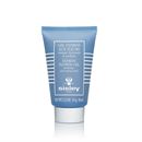 SISLEY Gel Express aux Fleurs 60 ml